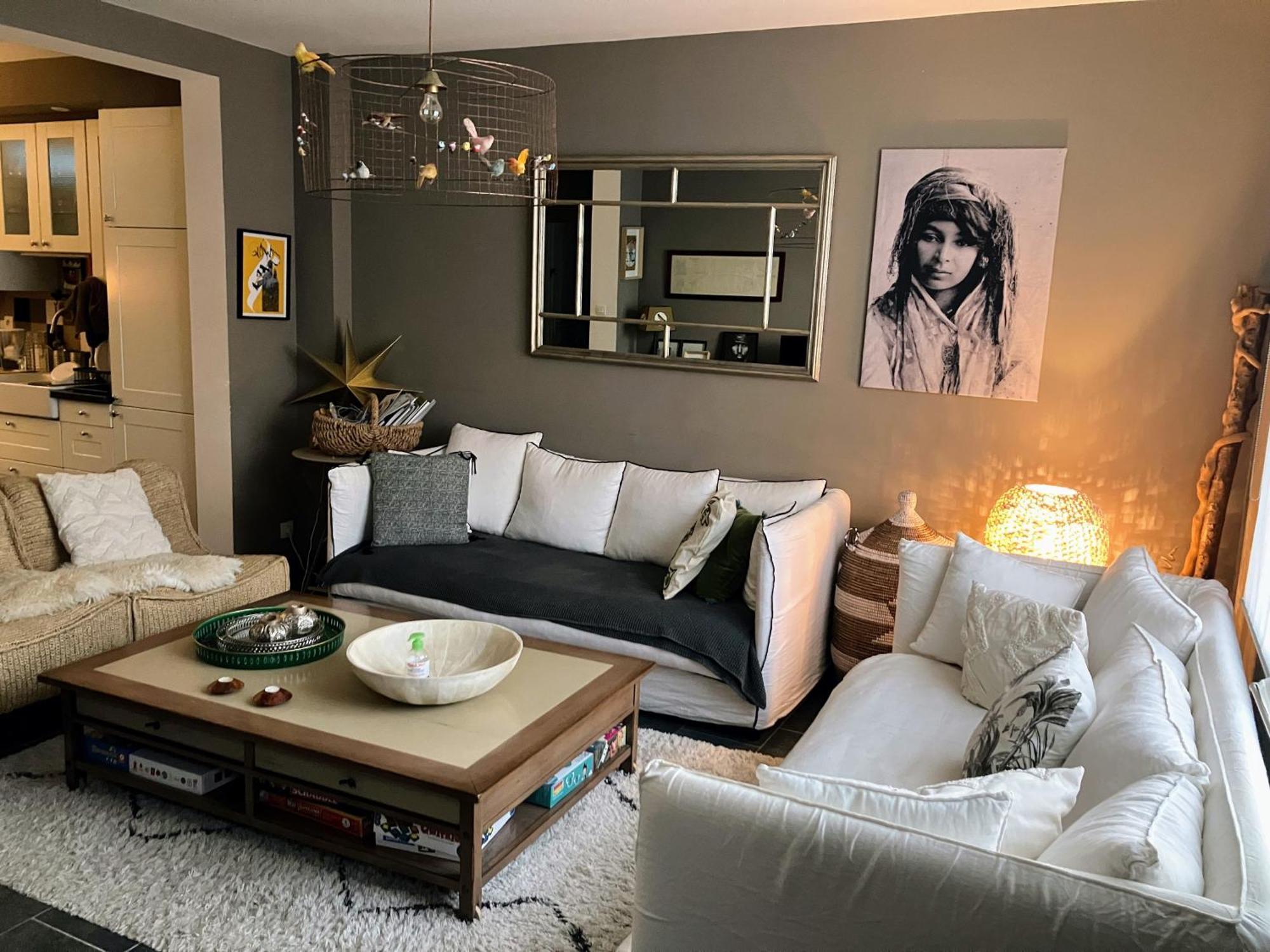Villa Baliste Et Sa Piscine Aux Sables D'Olonne ชาโตว์-ดิโอโลนน์ ภายนอก รูปภาพ
